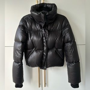 Mackage Puffer